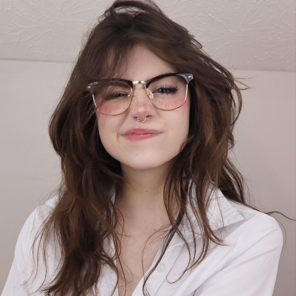 Hannah Owo cover