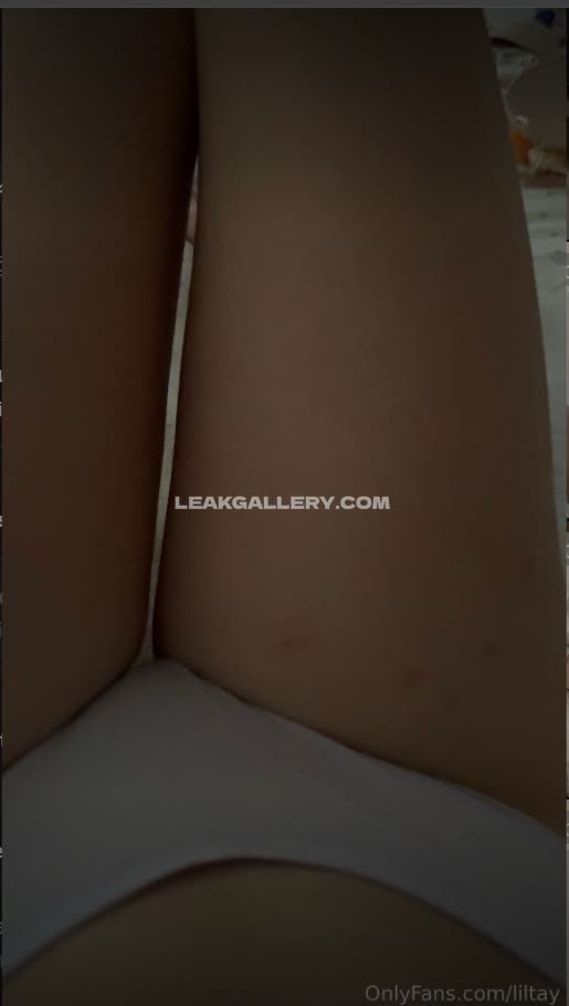 Lil Tay photo preview 3